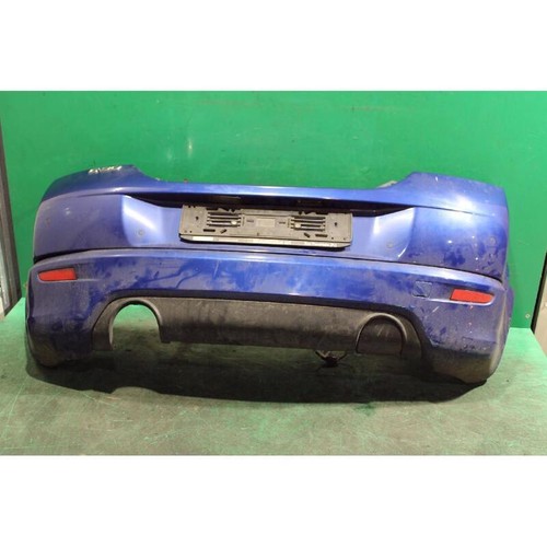 Paraurti post volvo c30 - post.,