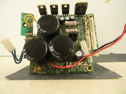 Kenwood 950s avr unit - kenwood, ts-950s/sd