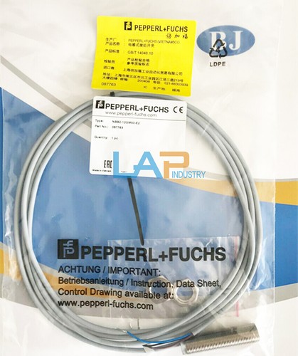 1pz nuovo per interruttori - 1pz, di