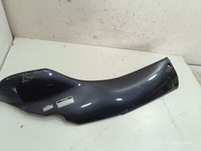 CARENA DESTRA DANNEGGIATA KIMCO GRAN DINK 250CC 2001/06