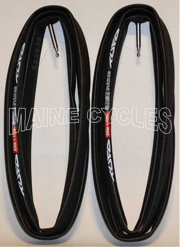 Tufo elite 150 pista - tufo,