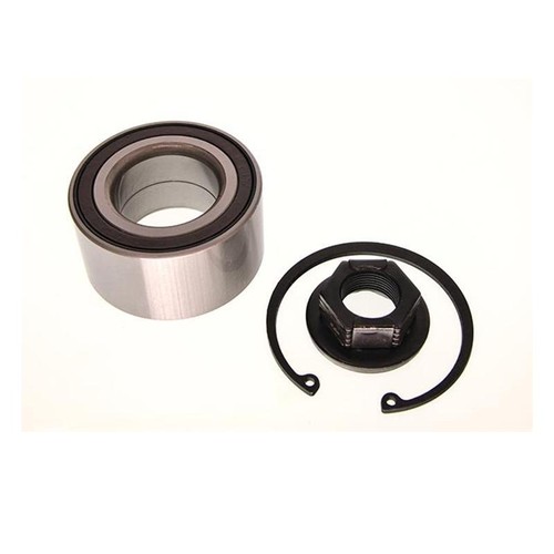 Maxgear 0150 kit cuscinetto - maxgear,