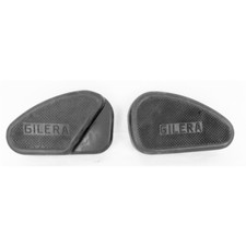 GINOCCHIERE SERBATOIO IN GOMMA