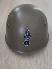 Elmetto italiano ww2 M 33