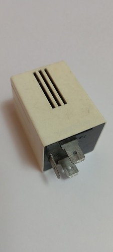 Avv acp3 relais - 1x,