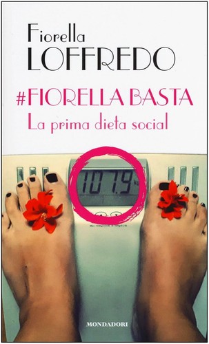 Libro fiorella basta - basta,