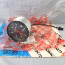  PER APRILIA AF1 FUTURA 50 90