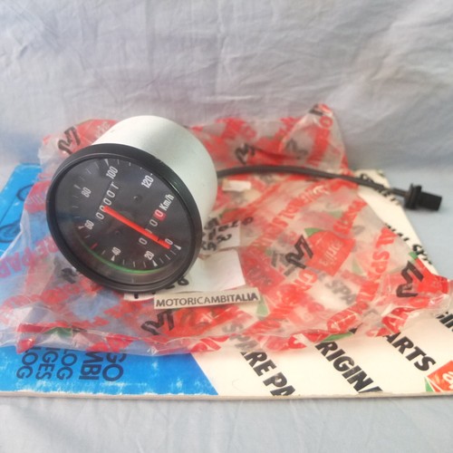 Per aprilia af1 futura 90 - per,