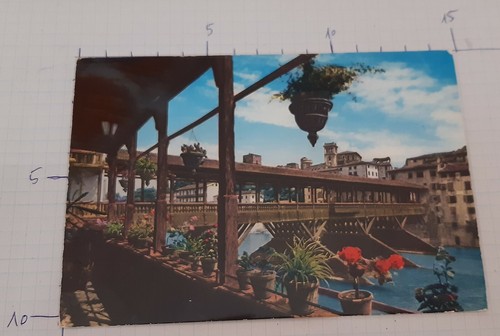Bassano del grappa ponte - del,