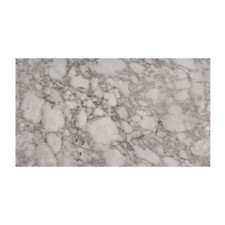 Tappeto Antiscivolo 45x100 cm