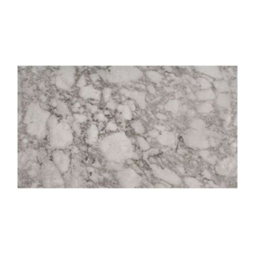 Tappeto antiscivolo 45x100 - tappeto, cm