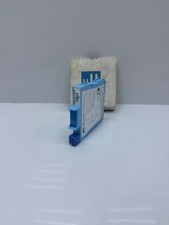 MTL MTL4541A Ripetitore di