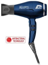 Parlux Alyon Asciugacapelli