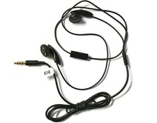 Cuffie per Samsung S3 Mini /