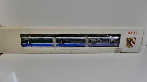 Y7407 hödl linea - 8, h0