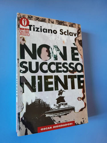 Tiziano sclavi non e - tiziano,