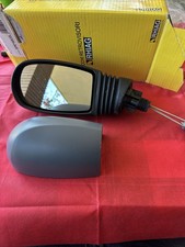 Fiat Punto2 Specchietto Sx