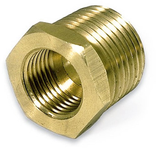 Moroso for temperature gauge - moroso,