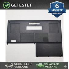 Dell Precision M4800 chassis