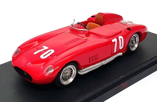 Modelli racing scala 43 - racing, 1/43