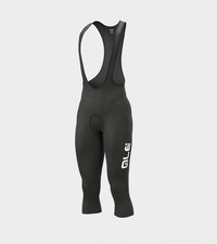 Pantalone invernale ciclismo