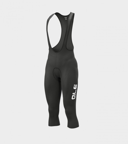 Pantalone invernale ciclismo