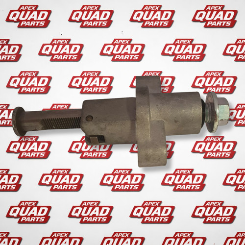 Tensionatore catena - tensionatore,
