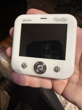 telefono vanity swarovski dual