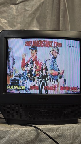Modello sony kv m1451d - modello, n.