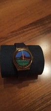 Swatch Standards 1986 - GK102