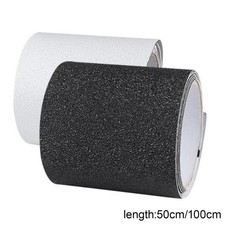 1 rotolo adesivo con suola