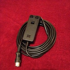 TELECOMANDO Kodak Carousel