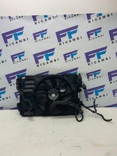 5Q0121251 KIT RADIATORI  COMPLETO AUDI Q2  1.6/2.0 TDI 2020