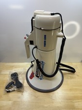 THUN1200 Altoparlante Megafono