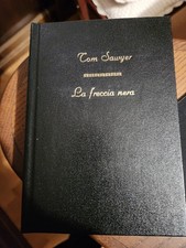 INTREPIDO ANNI 60 FOTOROMANZI
