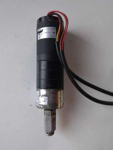 Motore ruota brushless - motore,