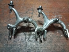 Vintage Campagnolo Super