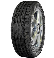 RIGA RICOPERTO ECO4S 195/60 R16 93 V  M+S Pneumatico Pneumatici 4 stagioni Gomma