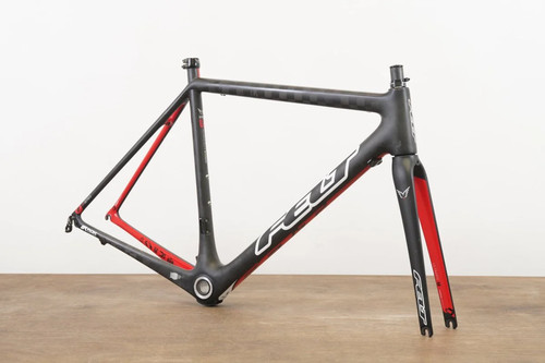 Telaio strada freno cerchio