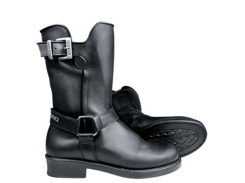 Daytona urban master gtx - 2,