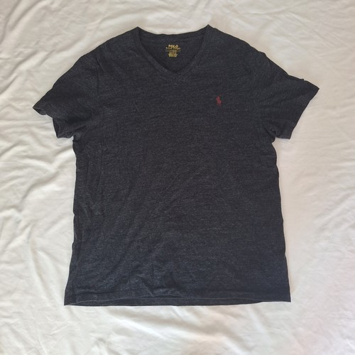 Polo ralph lauren donna - ralph,