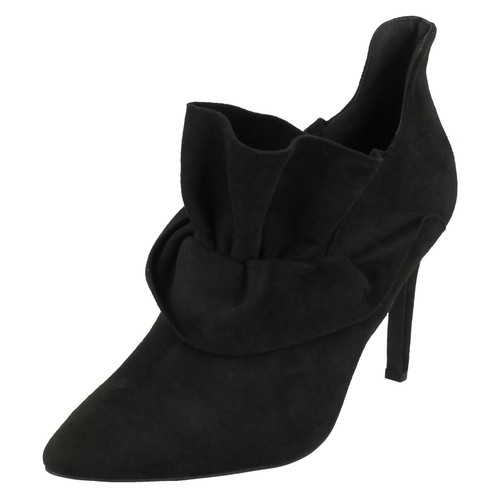 Donna spot scarpa - scarpa, stivale