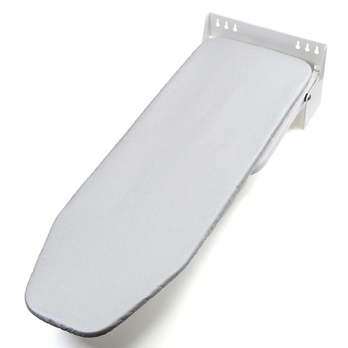 Ironfold asse stiro - ironfold,