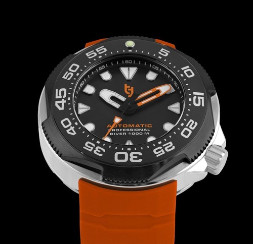 Professional diver edizione - professional,