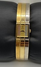 Orologio da polso donna Seiko