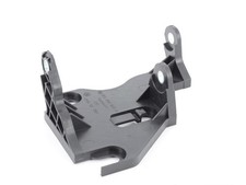 SUPPORTO SERBATOIO CARBONI