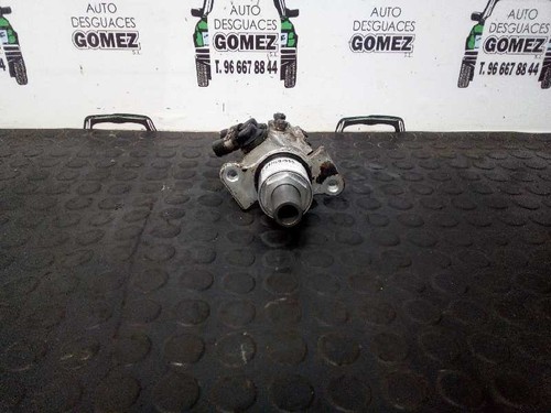 0007089438 pompa freno fiat - pompa,