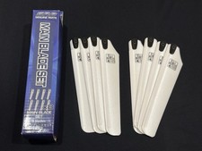 Hirobo RC Helicopter 0302-005