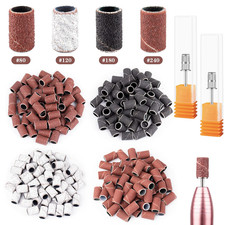 Smerigliatrice professionale