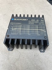 Blaupunkt BSA 40-MS